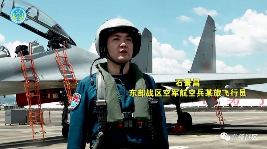 福清最新封控动态，变化中的力量与自我成长的自信与成就感