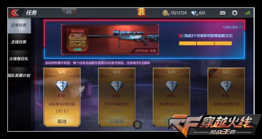 穿越火线手游新品兑换,穿越火线手游新品兑换，变化、自信与成就感的奇妙旅程