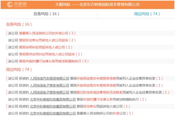 国宏金桥基金最新动态，学习变化的力量，成就自信与成功之路