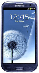 三星i9300全新时代开启，上市时间揭秘
