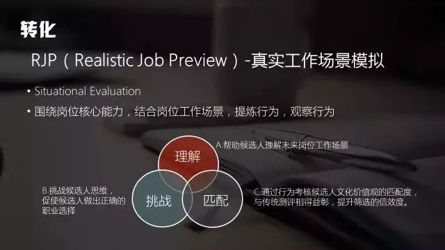 义蓬招聘资讯，多元视角的人才招聘与深度思考