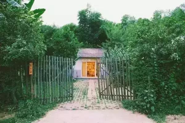 广州白云区最新城市规划图揭秘，变化蓝图展现自信与成就之源