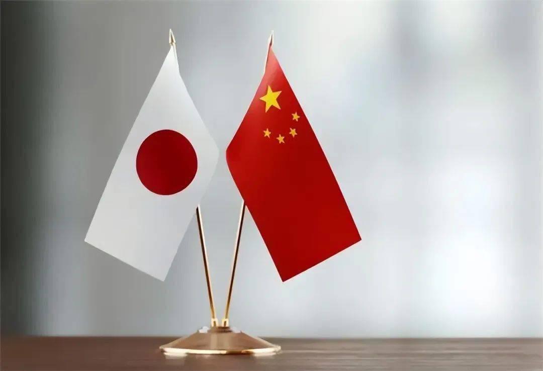 全球旅游业复苏动态及最新出境旅游趋势展望