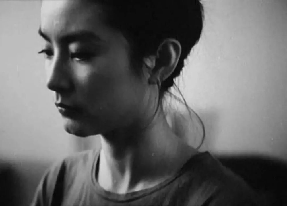 多维解读，屁股下巴明星的独特审美现象