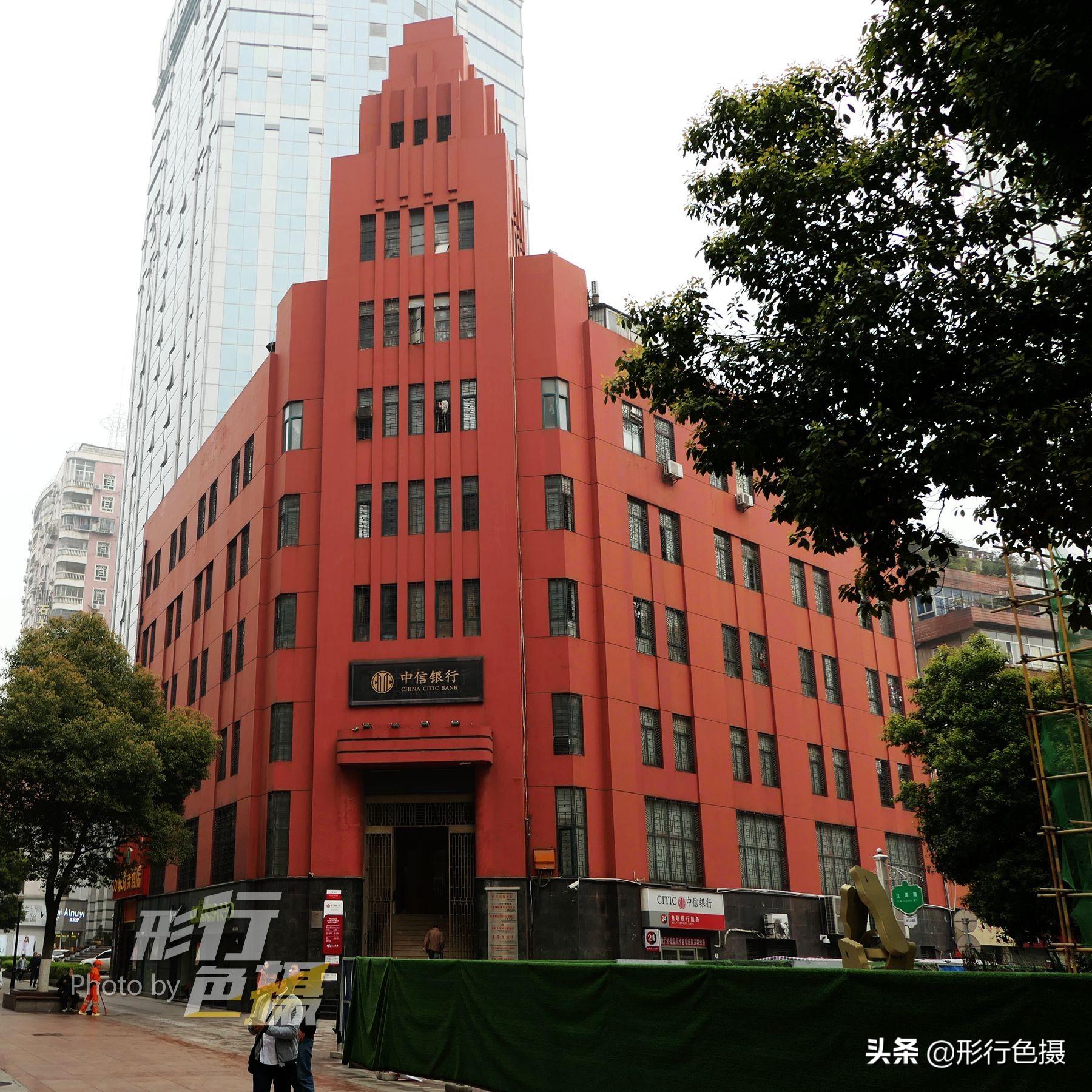 二建最新教材，时代背景下的建筑领域里程碑