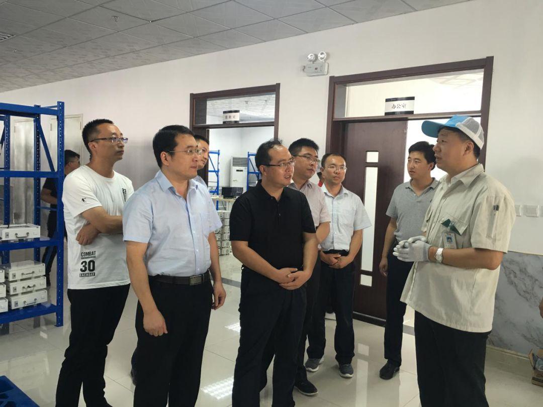 演员闰土的高科技产品世界独家揭秘