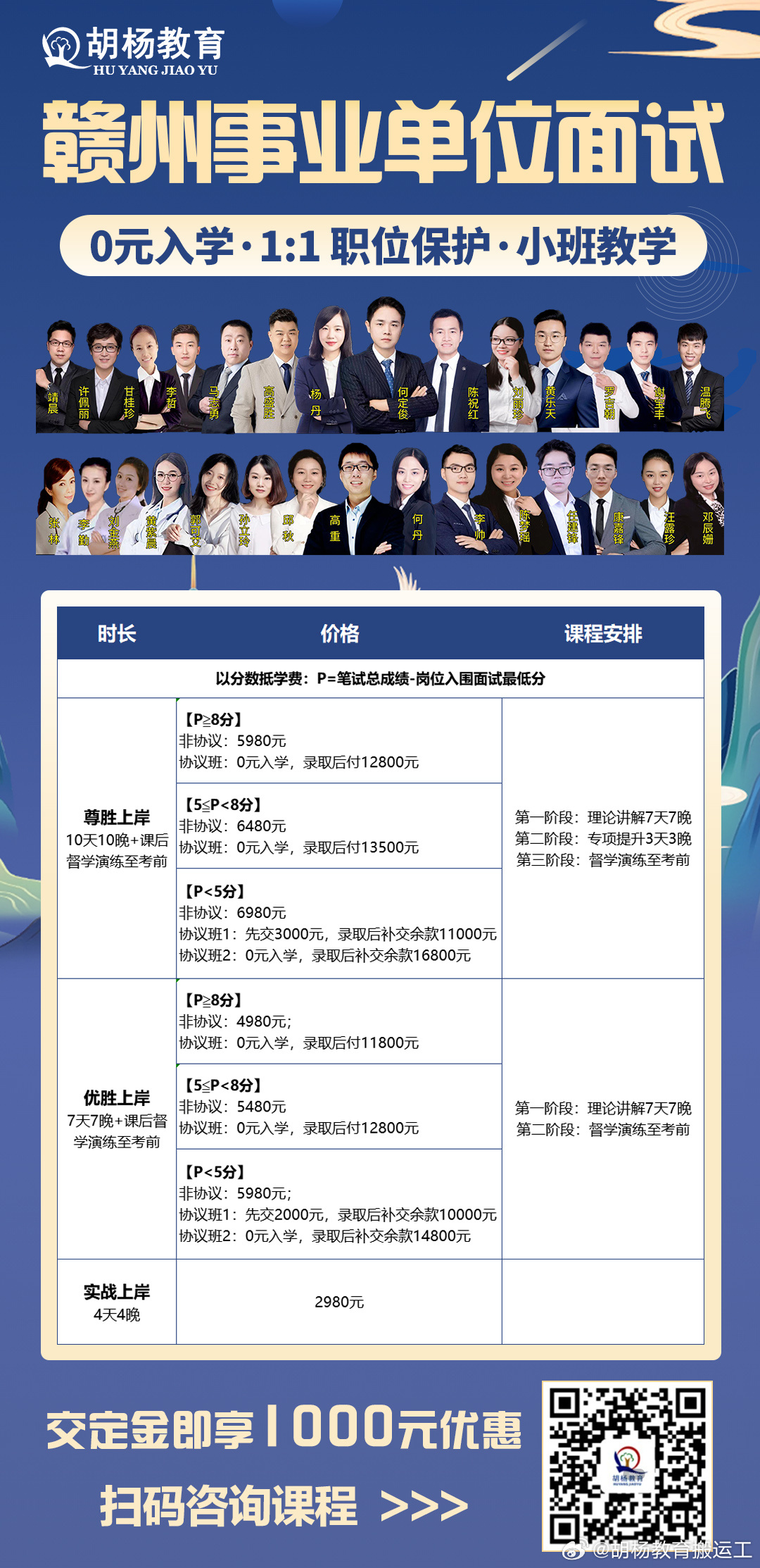 赣州市护士职位招聘指南，申请步骤与详细要求