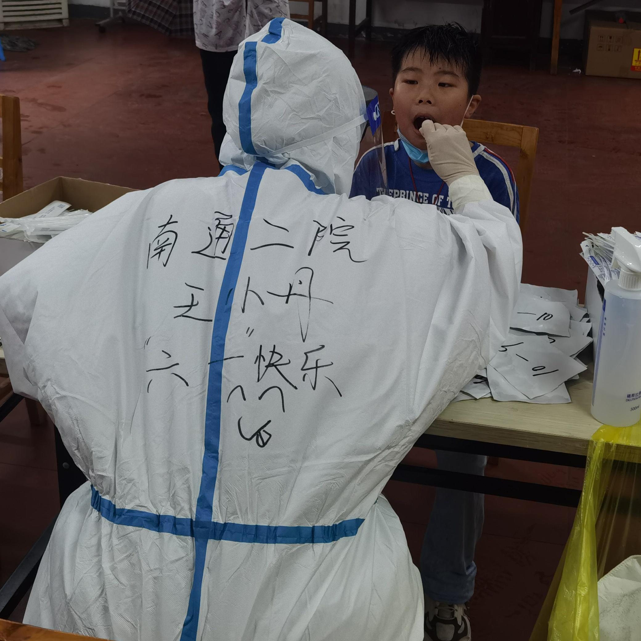 江宁护士招聘最新资讯