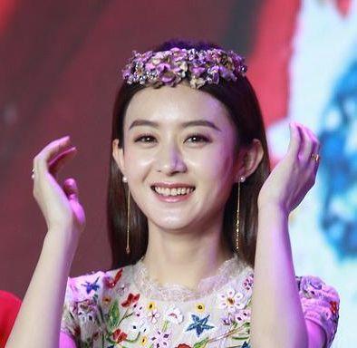 意难忘第二部角色深度解析与演员表揭秘，角色与演员的魅力展现
