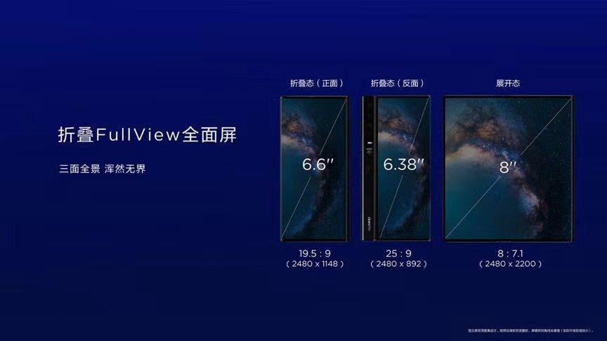 微信长视频发布教程，科技引领视频创作新纪元，让生活更便捷