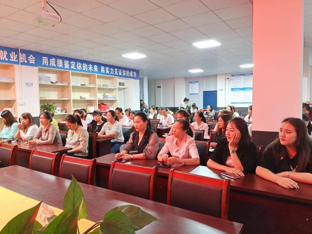 南部县最新动态概览，任务指南与技能学习步骤