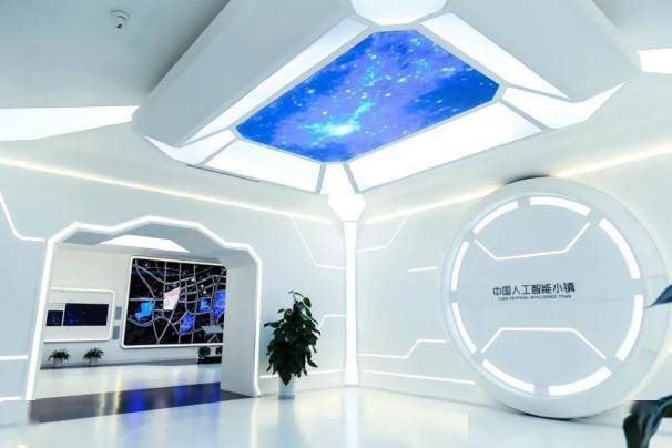 未来科技产品之旅，昌盛新篇的崭新篇章