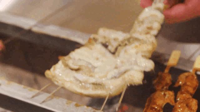 明星米粒，闪耀之星的光芒与成长轨迹