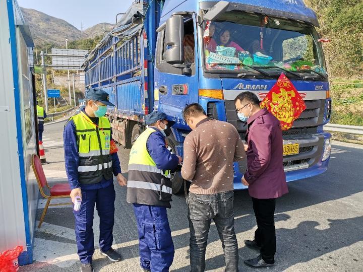 苍南疫情实时动态更新，呼吁市民保持高度警惕