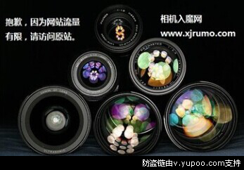尼康DL系列，摄影新星即将上市，期待已久的新品发布！
