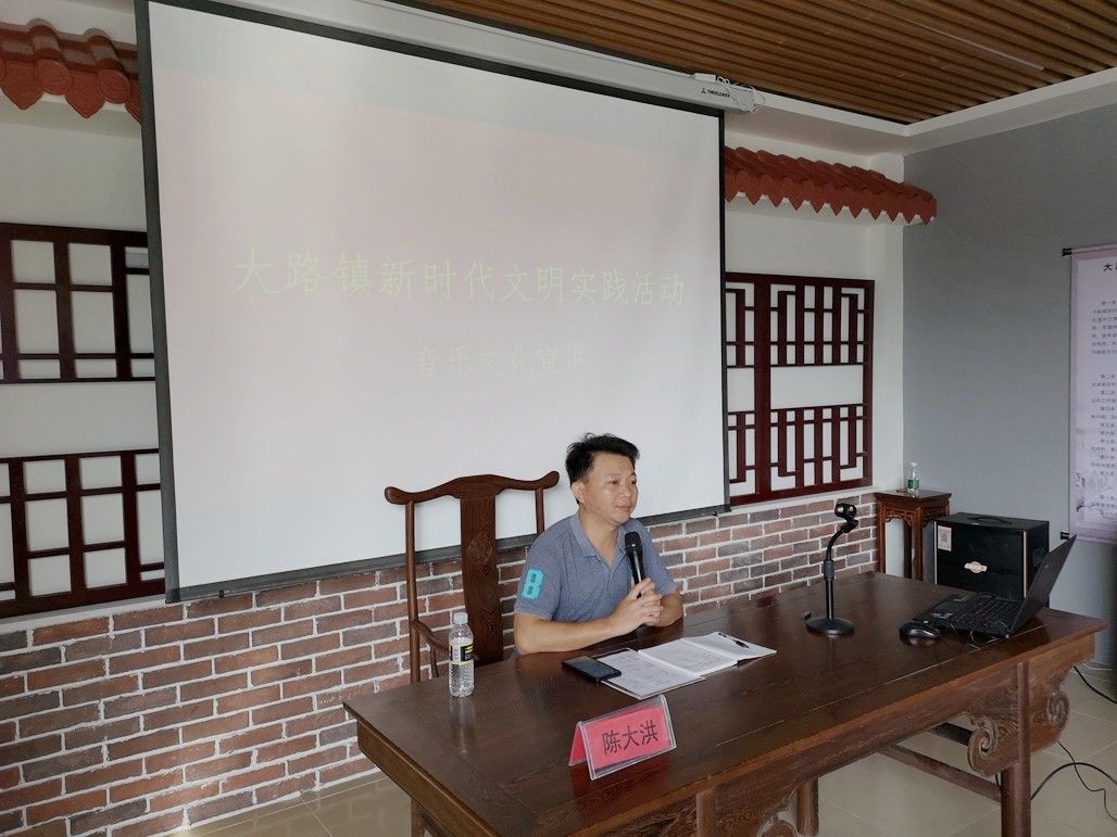 嚎队长最新动态，学习之旅的变革与自信成就之源