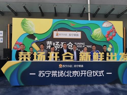 揭秘股票开仓含义与小巷投资秘籍，特色小店魅力之旅
