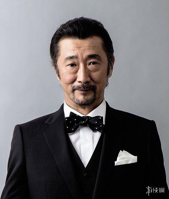大雄配音演员逝世，缅怀与反思之声