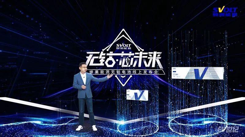 无新作发布的日子，温馨相伴的美好时光