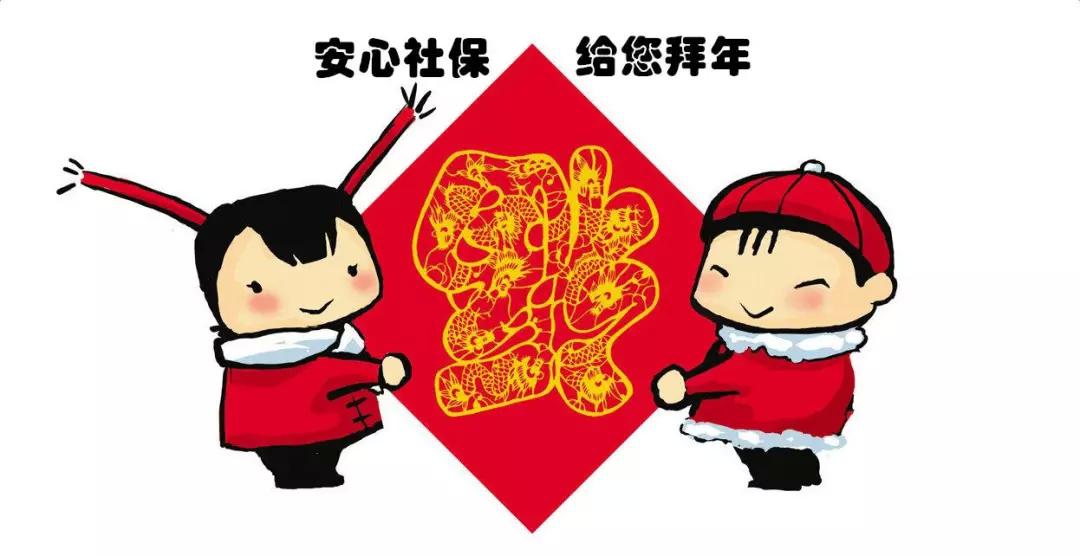 乙最新资讯，日常趣事与友情的交织，温馨纽带传递心间