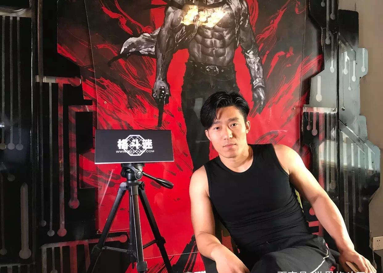 岳松最新观点论述摘要