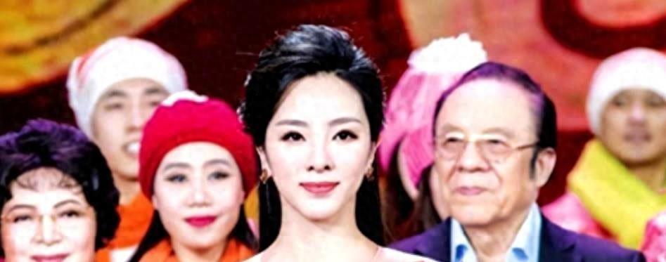 全明星2011，荣耀时刻的璀璨印记，星光熠熠的体育盛事