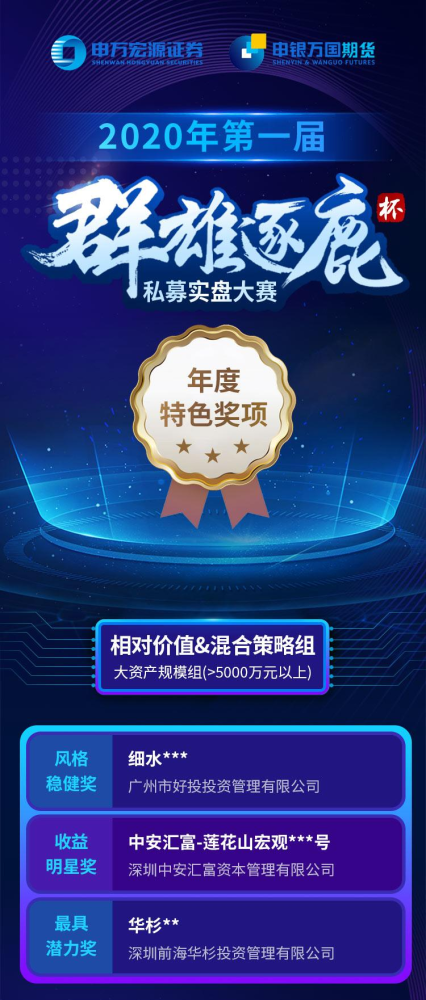 象棋比赛报名启动，智慧与风采的较量正式开启！