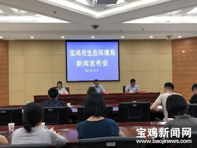宝鸡马鲜萍事件揭秘，独特小巷美食之旅浮出水面