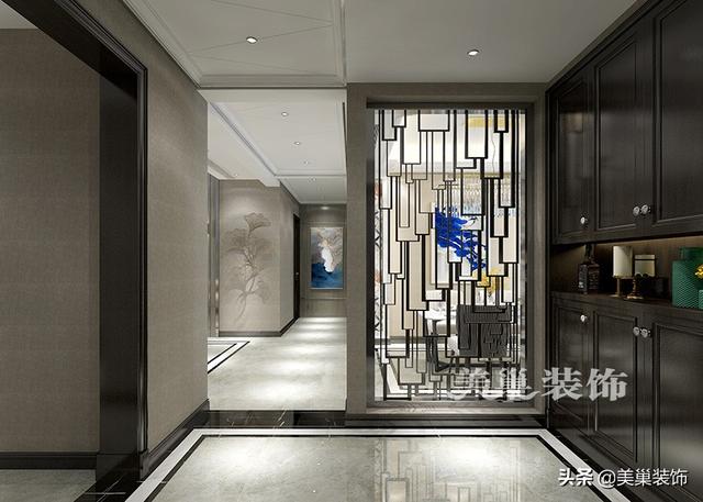南阳凯旋公馆最新动态，科技重塑生活，未来家园触手可及