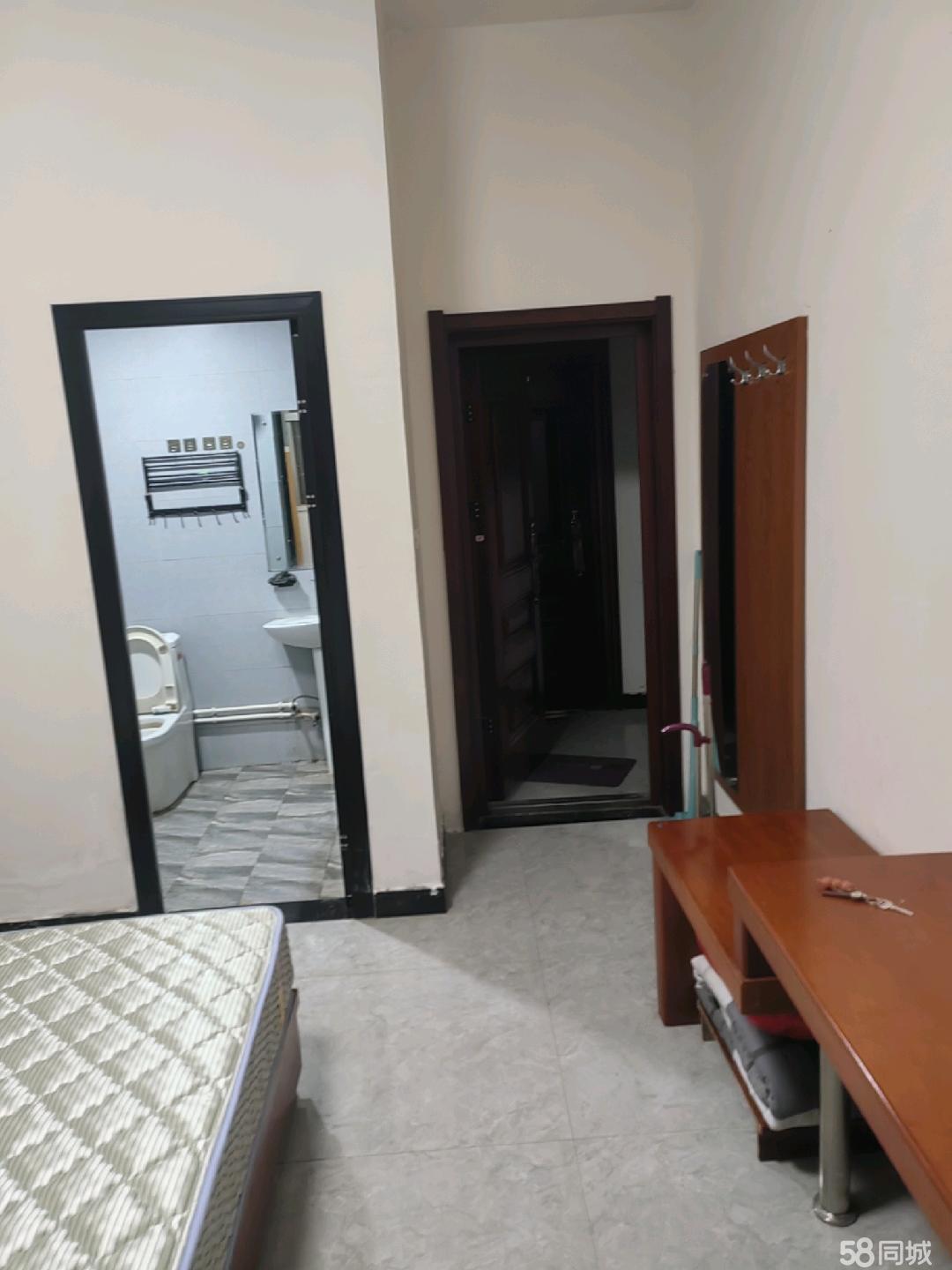 陕县温塘最新二手房源，科技重塑居住新体验