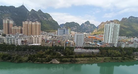 河池金城江最新动态与资讯速递📣🌆