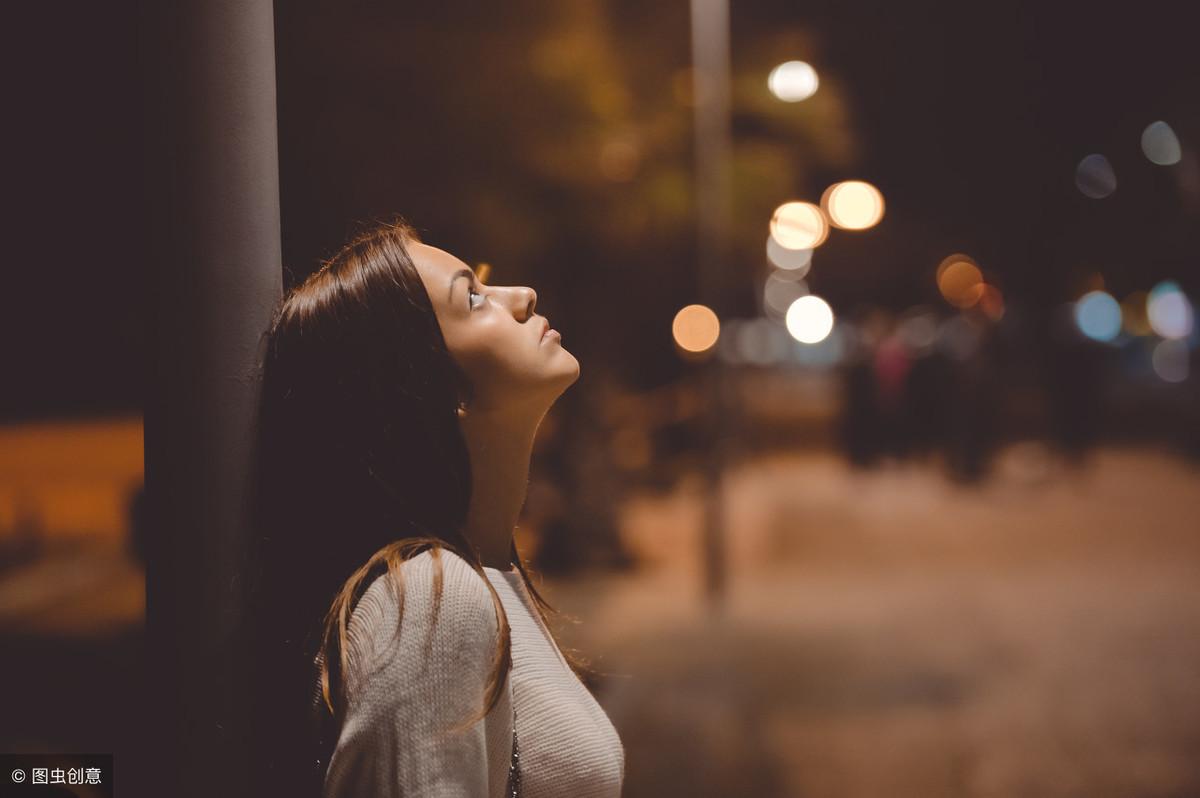执念师第三季最新资讯，自然美景探索之旅，内心平和宁静的追寻