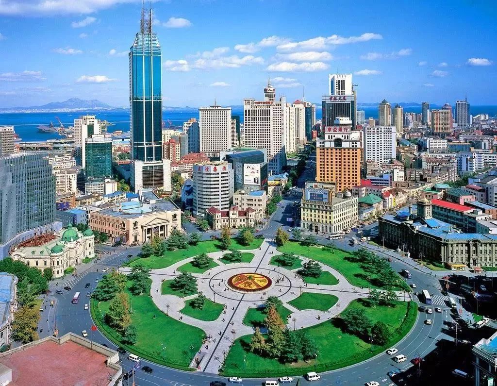 科技重塑城市魅力，最新省会城市排行榜揭示智能生活体验新篇章
