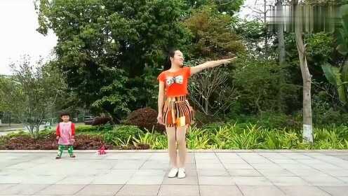 海草舞新版探秘与小巷深处的特色小店故事