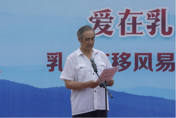 乳山招聘求职最新动态，探寻职场新机遇，把握未来职业发展路径
