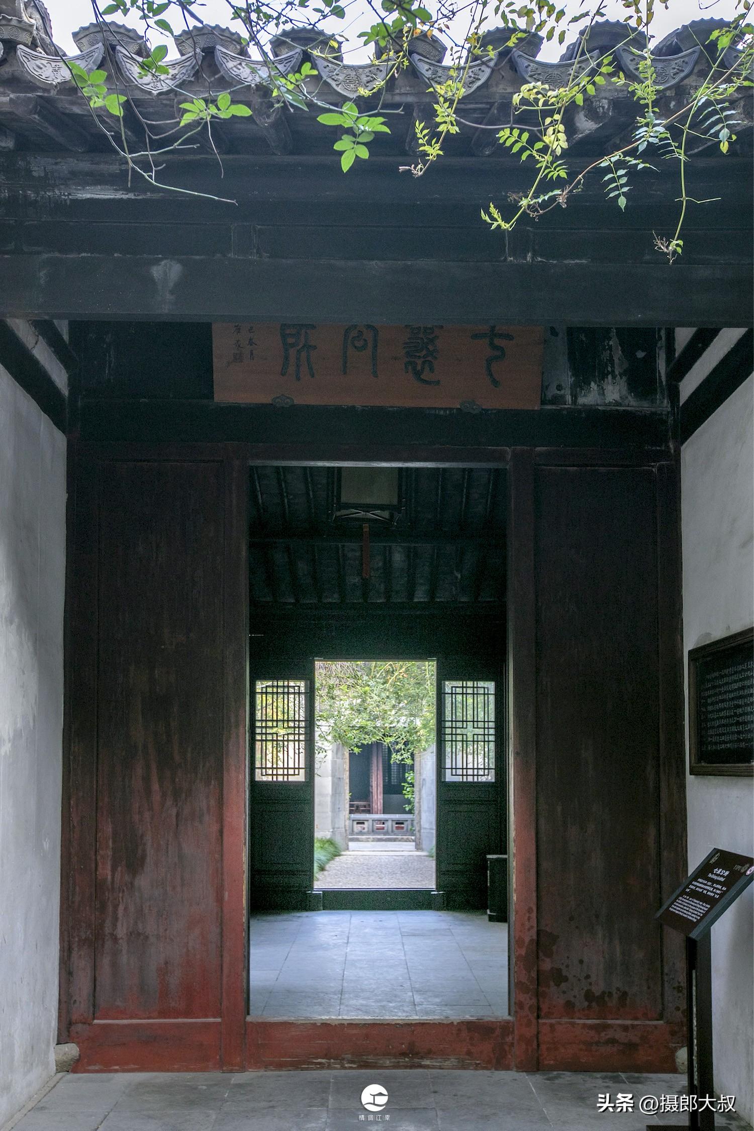 小巷中的隐秘宝藏，私人生活电影的探索与发现