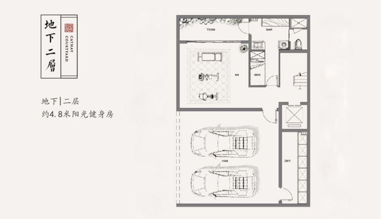 泰禾集团股票行情，自然美景背后的探索之旅与投资机会分析