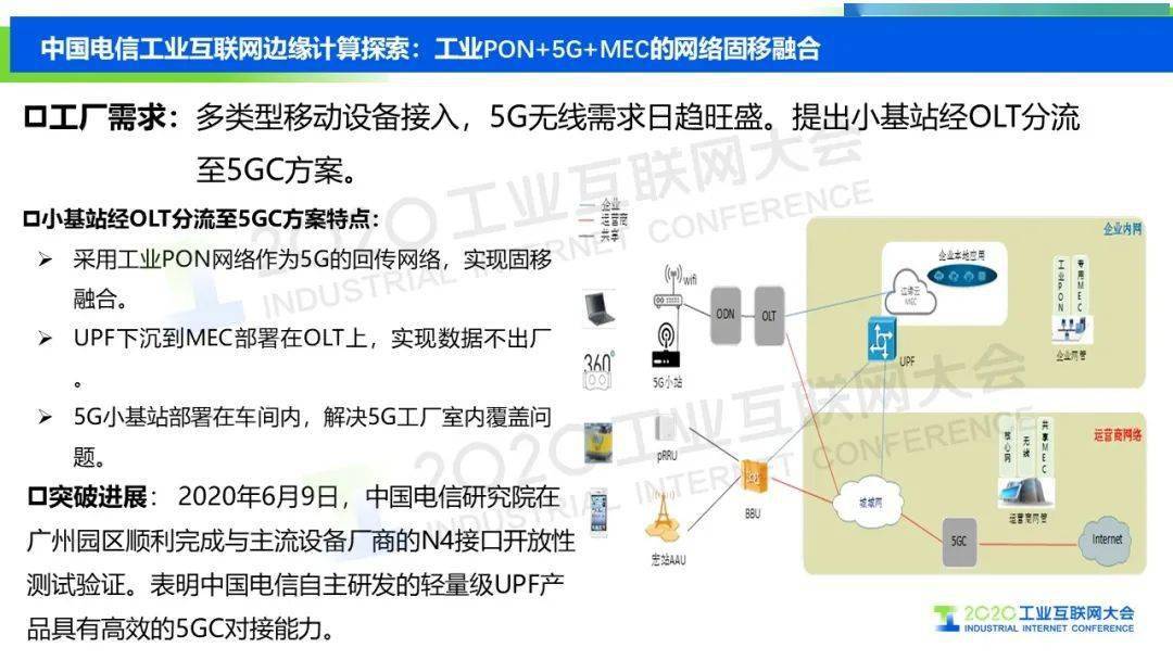 探索互联网最新疆界，最新网址大汇总