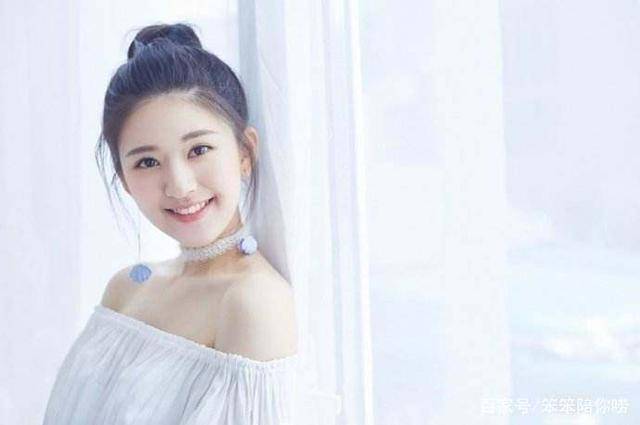 园林绿化工程 第89页