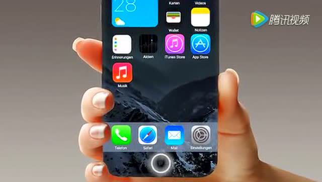 iPhone 7全新功能深度解析