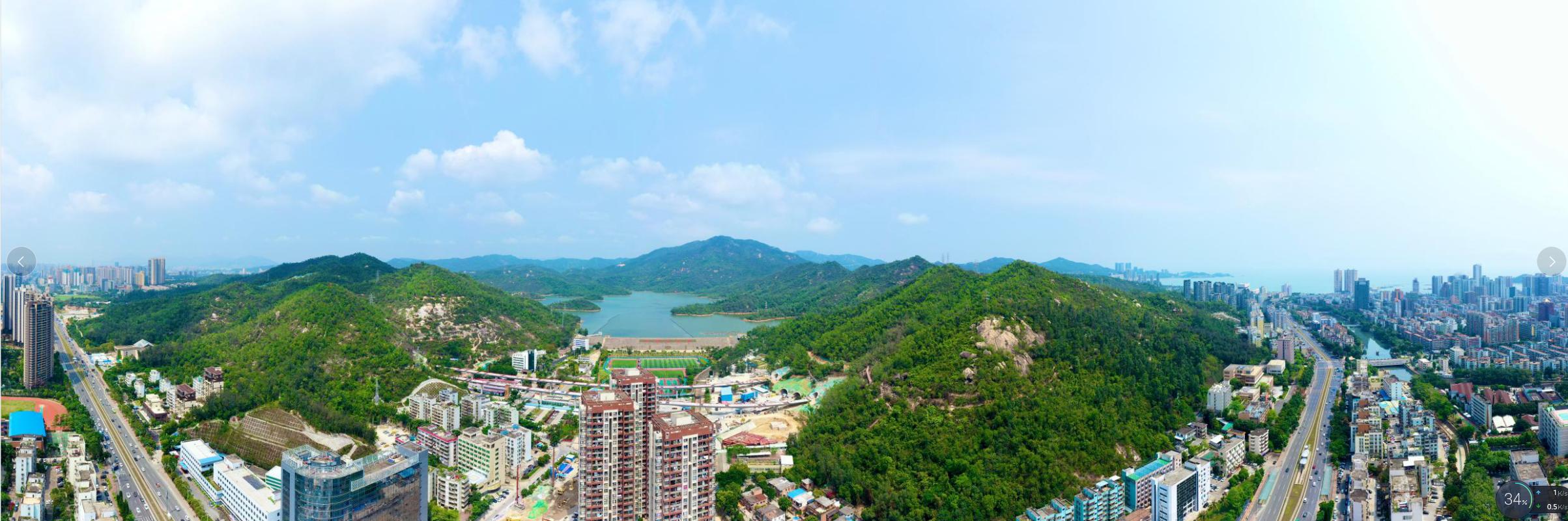 中建五局最新招聘信息发布，职位空缺等你来挑战！