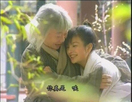 空气净化工程 第88页