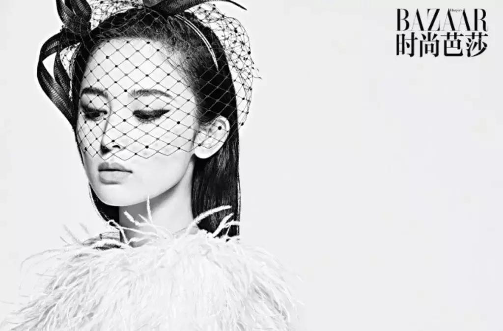 最新女款帽饰时尚潮流，打造无限魅力风采！