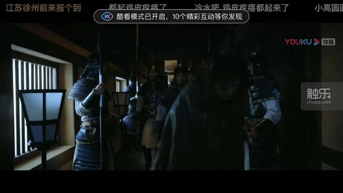 回溯时代浪潮中的影像印记，近期的电影回顾与探索