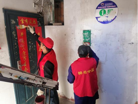 猪来了兑换码更新至最新3.28版本，探索小巷独特小店的神秘钥匙