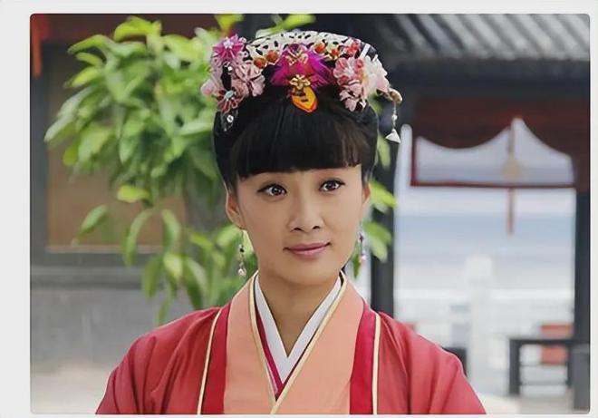 徐梵溪主演电视剧，心灵之旅与美景相伴的宁静之旅