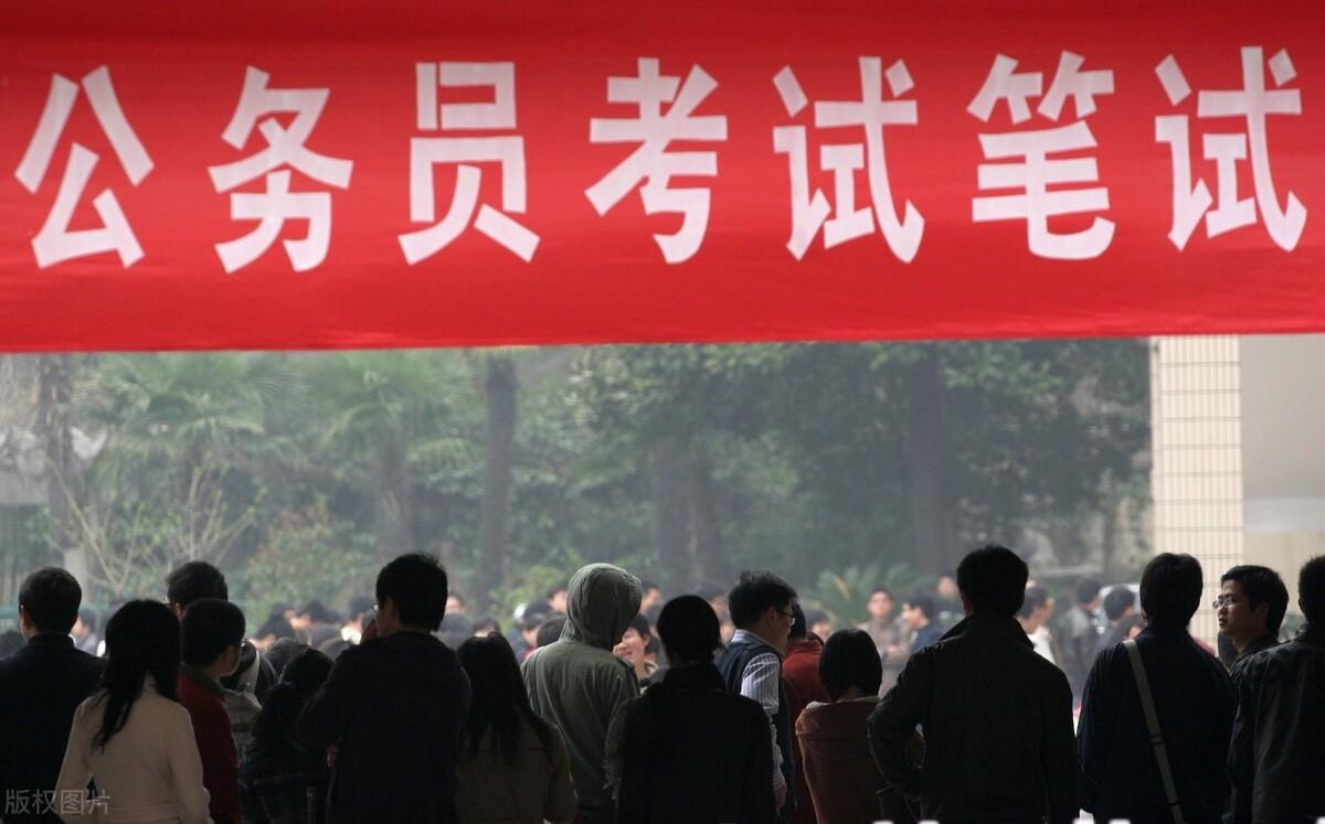 淘新闻资讯速递，掌握时事热点，洞悉行业动态最新情报