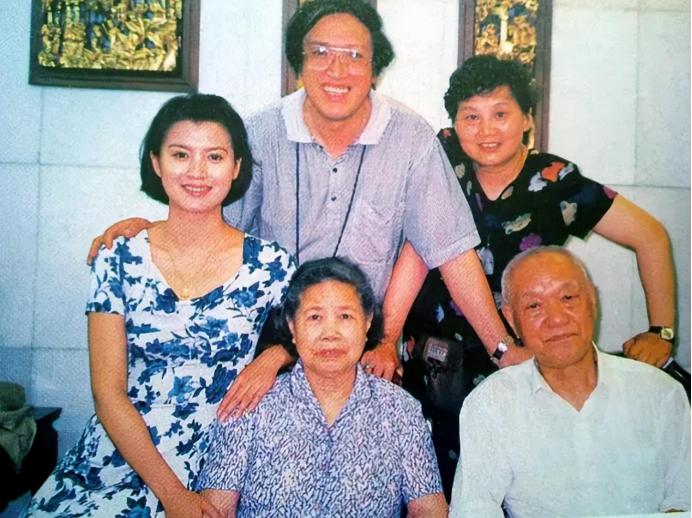 刘斌的演艺之路，从演员起步到辉煌之路的指南