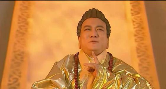 三界至尊最新章节获取指南及步骤解析