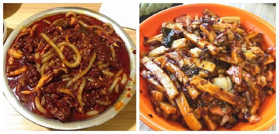北京最新人员进出政策解读，探索小巷中的独特味道之旅